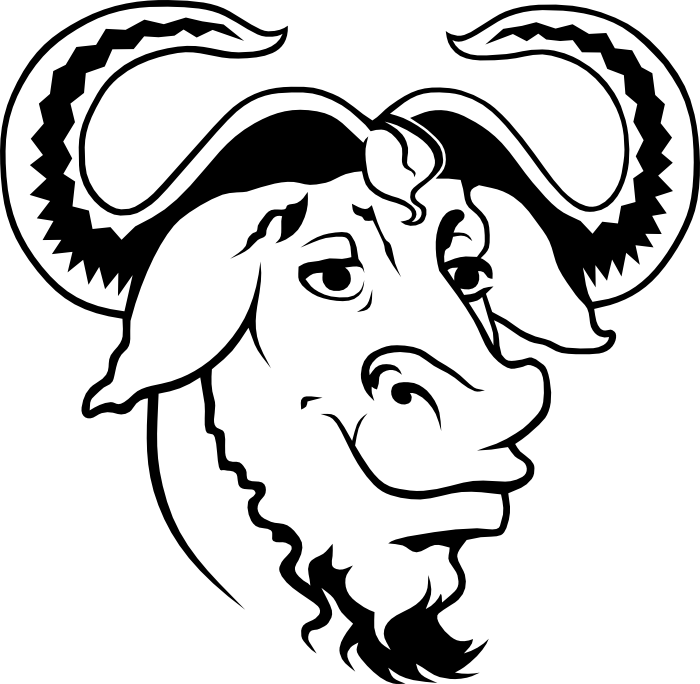 Blog Icon