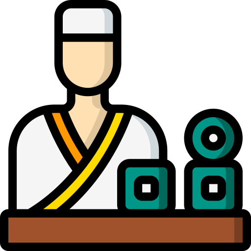 chef_logo