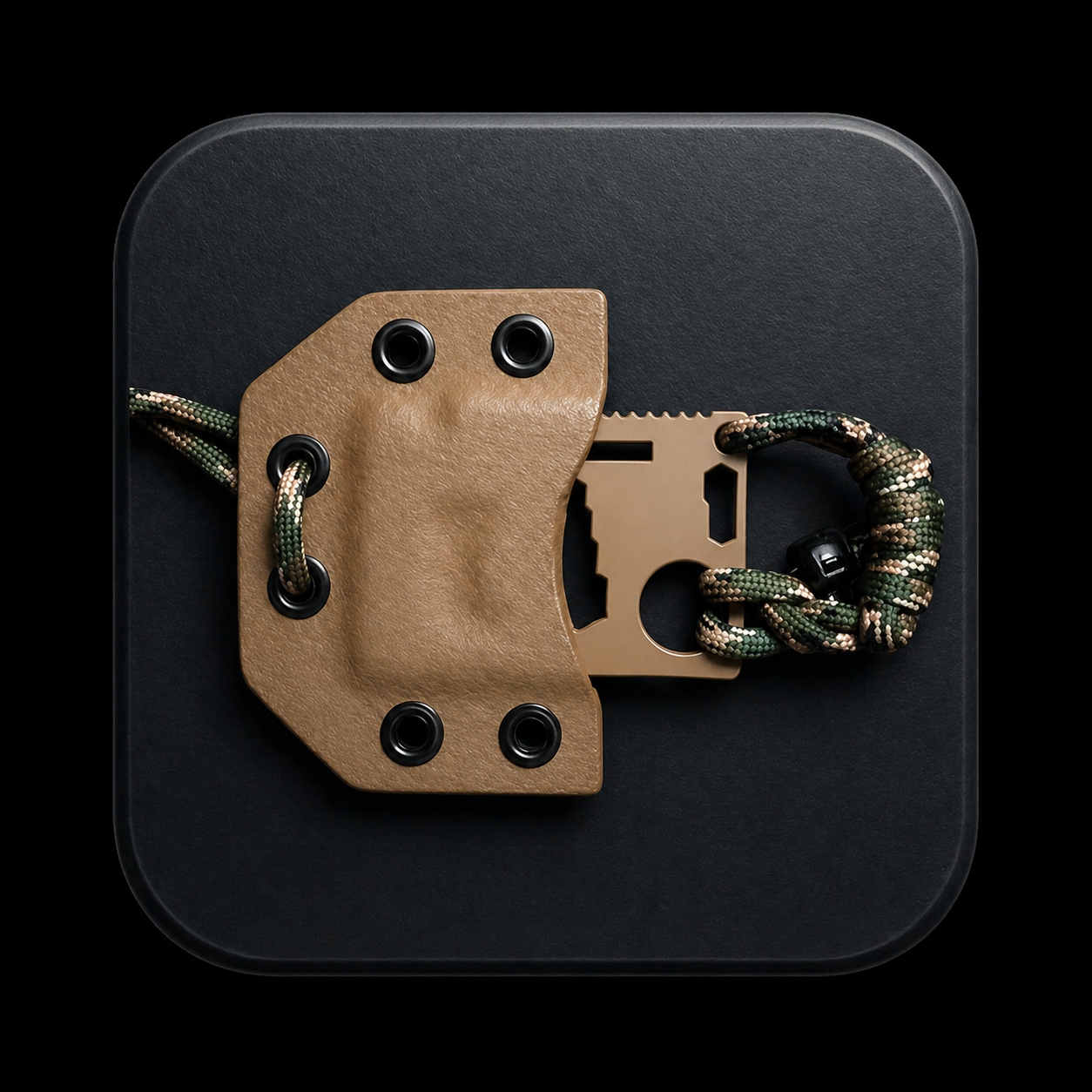 Website Icon